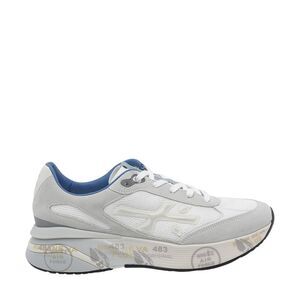 Premiata Men Moerun Sneakers